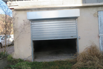 achat appartement digne-les-bains 04000