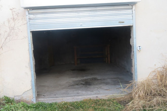 achat appartement digne-les-bains 04000