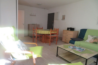 achat appartement digne-les-bains 04000