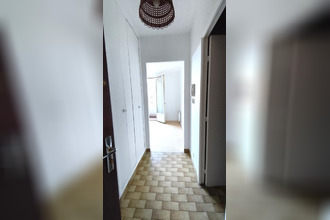 achat appartement digne-les-bains 04000