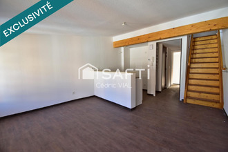 achat appartement digne-les-bains 04000