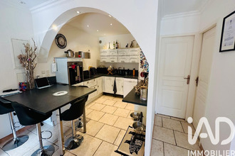 achat appartement digne-les-bains 04000