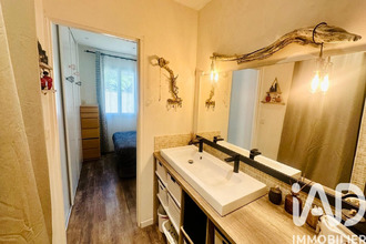 achat appartement digne-les-bains 04000