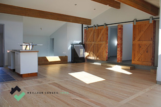 achat appartement digne-les-bains 04000