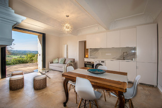 achat appartement digne-les-bains 04000