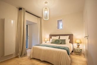 achat appartement digne-les-bains 04000