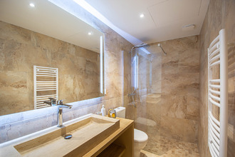 achat appartement digne-les-bains 04000