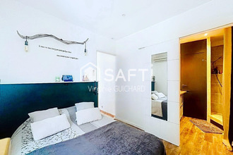 achat appartement digne-les-bains 04000