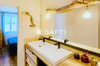 achat appartement digne-les-bains 04000