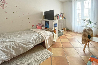 achat appartement digne-les-bains 04000