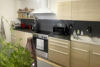 achat appartement digne-les-bains 04000