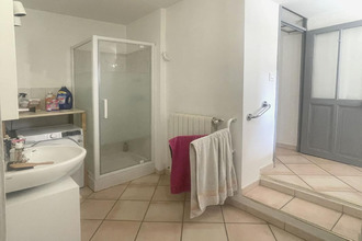 achat appartement digne-les-bains 04000