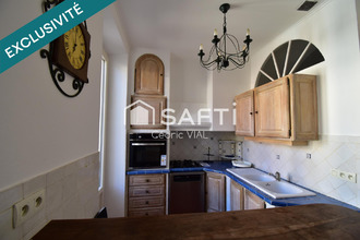 achat appartement digne-les-bains 04000