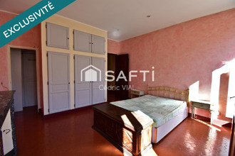 achat appartement digne-les-bains 04000