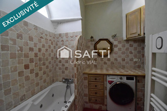 achat appartement digne-les-bains 04000