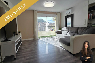 achat appartement digne-les-bains 04000