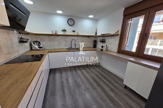 achat appartement digne-les-bains 04000