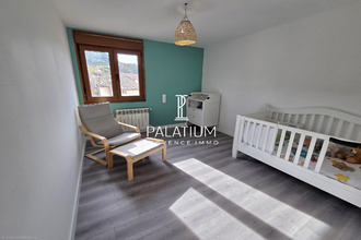 achat appartement digne-les-bains 04000