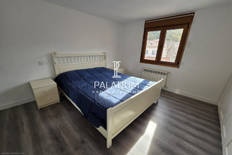 achat appartement digne-les-bains 04000