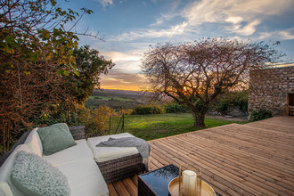 achat appartement digne-les-bains 04000