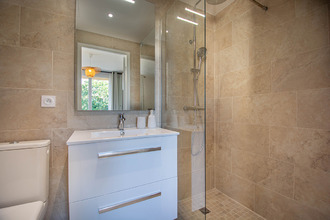 achat appartement digne-les-bains 04000