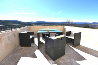 achat appartement digne-les-bains 04000