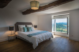 achat appartement digne-les-bains 04000