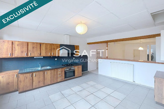 achat appartement digne-les-bains 04000