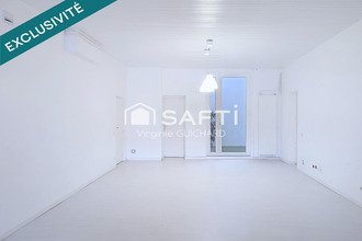 achat appartement digne-les-bains 04000
