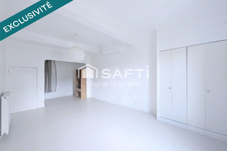 achat appartement digne-les-bains 04000