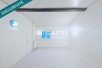 achat appartement digne-les-bains 04000