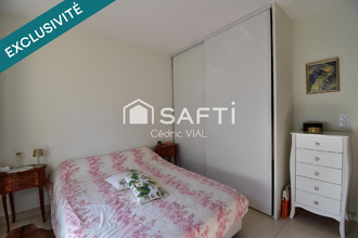 achat appartement digne-les-bains 04000