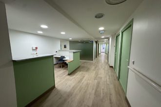 achat appartement digne-les-bains 04000