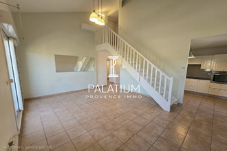 achat appartement digne-les-bains 04000