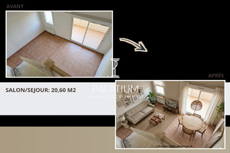 achat appartement digne-les-bains 04000