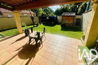 achat appartement digne-les-bains 04000