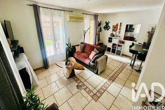 achat appartement digne-les-bains 04000