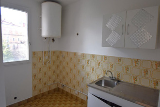 achat appartement digne-les-bains 04000