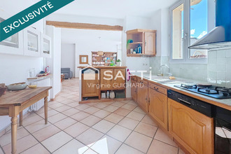 achat appartement digne-les-bains 04000