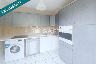 achat appartement digne-les-bains 04000