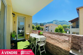 achat appartement digne-les-bains 04000