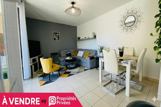 achat appartement digne-les-bains 04000