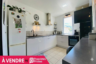 achat appartement digne-les-bains 04000