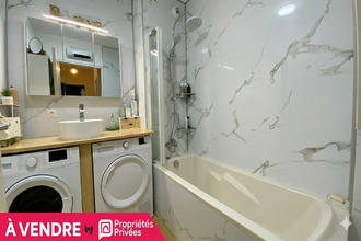 achat appartement digne-les-bains 04000