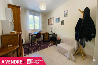 achat appartement digne-les-bains 04000