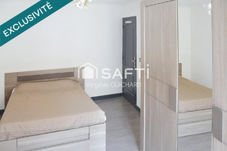 achat appartement digne-les-bains 04000