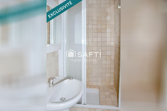 achat appartement digne-les-bains 04000
