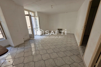 achat appartement digne-les-bains 04000