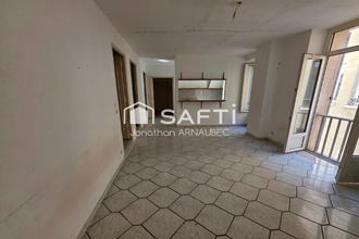 achat appartement digne-les-bains 04000