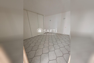 achat appartement digne-les-bains 04000
